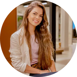 Top 10 Tips for Your Kitchen Interior Design - nattanelucena.br